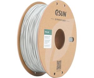 eSUN TPU-LW Grey - 1,75 mm / 750 g