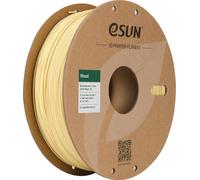 eSUN Wood - 1,75 mm / 1000 g