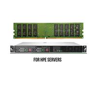 ESUS IT Mémoire RAM Upgrade 16GB pour Hpe Servers & Workstations DDR4 2400MHz ECC Registered 836220-B21 | 809081-081 | 846740-001