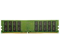 ESUS IT Mémoire RAM Upgrade 64GB pour HPE ProLiant DDR4 2933MHz ECC Registered P00930-B21 | P06192-001