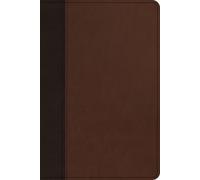 Esv Church History Study Bible