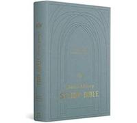 ESV Church History Study Bible ESV Church History Study Bible (Auteur)