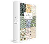 ESV Devotional Journal, Fruit of the Spirit: Box Set