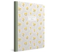 ESV Devotional Journal, Fruit of the Spirit: Peace (Paperback)