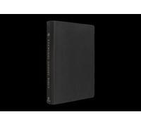 Esv Everyday Gospel Bible