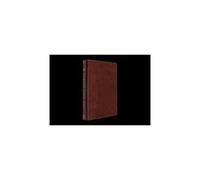 Esv Everyday Gospel Bible