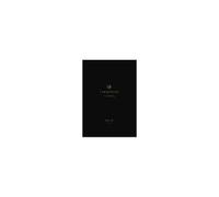 Esv Expository Commentary