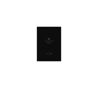 Esv Expository Commentary