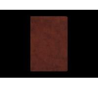 Esv Gospel Transformation Study Bible