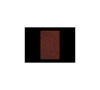 Esv Gospel Transformation Study Bible