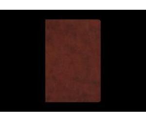 Esv Gospel Transformation Study Bible