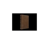 Esv Holy Bible