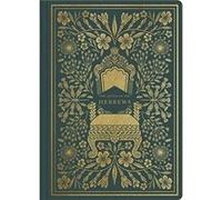 ESV Illuminated Scripture Journal Crossway Books (Auteur)