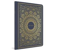 ESV Illuminated Scripture Journal: English Standard Version: Esther