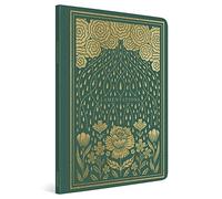 ESV Illuminated Scripture Journal: English Standard Version: Lamentations