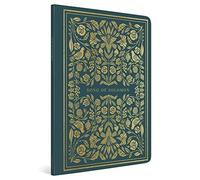 ESV Illuminated Scripture Journal: English Standard Version: Song of Solomon