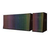 ESV Illuminated Scripture Journal ESV Illuminated Scripture Journal (Auteur)