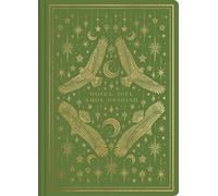 Esv Illuminated Scripture Journal: Hosea, Joel, Amos, And Obadiah