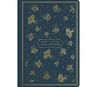 Esv Illuminated Scripture Journal: Philippians