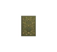 Esv Illuminated(Tm) Bible, Art Journaling Edition