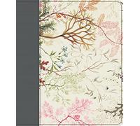 ESV Journaling Bible