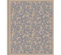 ESV Journaling Bible