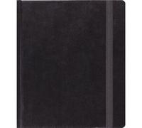 ESV Journaling Bible