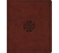 ESV Journaling Bible