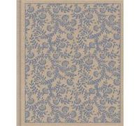 ESV Journaling Bible Crossway Bibles (Auteur)