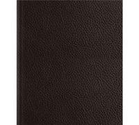 Holy Bible: Esv Journaling Bible Trutone, Deep Teal, Fleur-de-lis Design