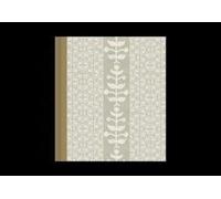 Esv Journaling Study Bible, Artist Series