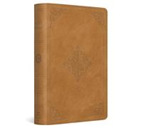 ESV Large Print Bible