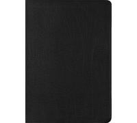 Esv New Testament With Psalms And Proverbs