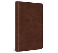ESV Premium Church Bible
