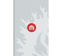 Esv Reformation Study Bible, Student Edition - Gray, Hardcover
