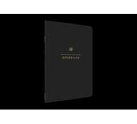 Esv Scripture Journal