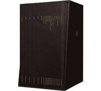 ESV Scripture Journal Not Available (Auteur)