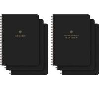 Esv Scripture Journal, Spiral-Bound Edition