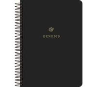 Esv Scripture Journal, Spiral-Bound Edition