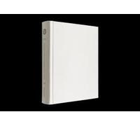 Esv Single Column Journaling Bible (Hardcover, Customizable Cover)