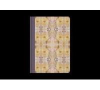 Esv Single Column Journaling Bible, Large Print, Artist Series