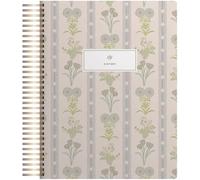 Esv Spiral-bound Journaling Bible: History