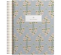 Esv Spiral-bound Journaling Bible: New Testament