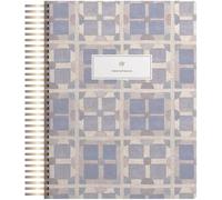 Esv Spiral-bound Journaling Bible: Pentateuch