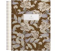 Esv Spiral-bound Journaling Bible: Prophets