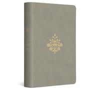 ESV Student Study Bible