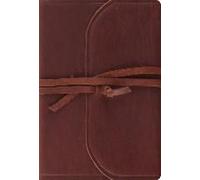 Esv Student Study Bible