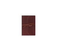 Esv Student Study Bible