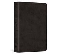 ESV Vest Pocket New Testament with Psalms and Proverbs, Red Letter