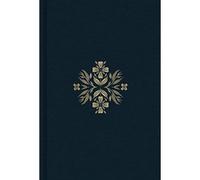 Esv Women's Study Bible